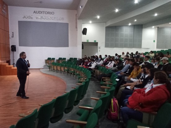 Laboratorio de Financiera