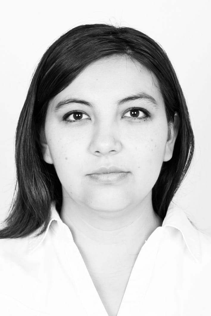 L.C. Dalia Alejandra Moctezuma Navia