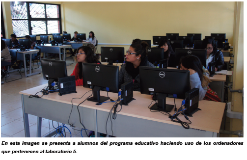 Ingeniería Financiera