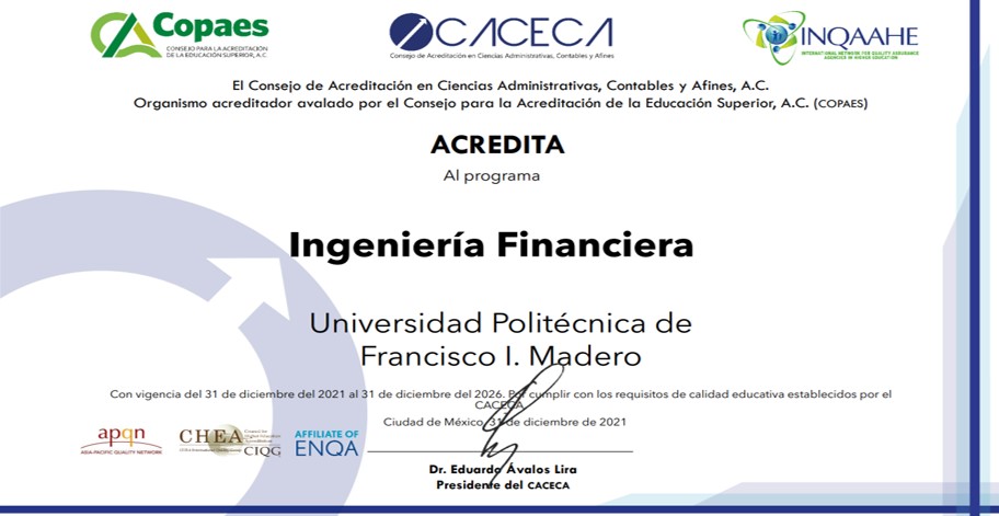 Premios y reconocimientos